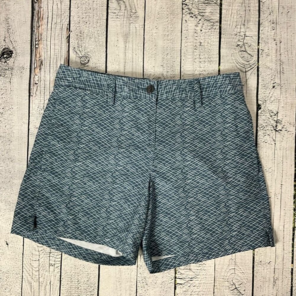 PUMA Golf Shorts